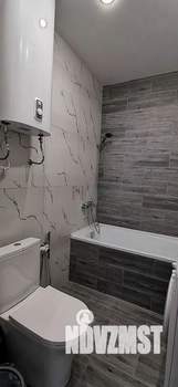 2-к квартира, на длительный срок, 50м2, 13/15 этаж
