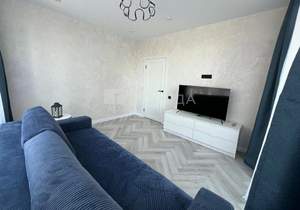 2-к квартира, на длительный срок, 52м2, 8/30 этаж