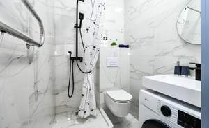 1-к квартира, на длительный срок, 29м2, 1/10 этаж