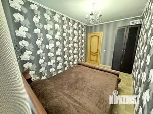 2-к квартира, посуточно, 47м2, 2/5 этаж