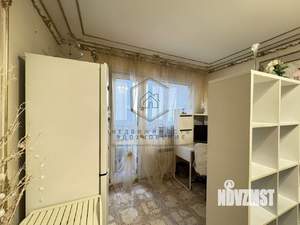 2-к квартира, на длительный срок, 40м2, 7/9 этаж