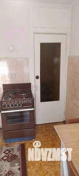 2-к квартира, на длительный срок, 47м2, 4/9 этаж