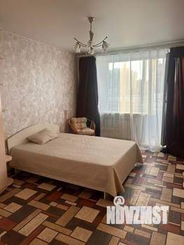 3-к квартира, на длительный срок, 58м2, 8/9 этаж