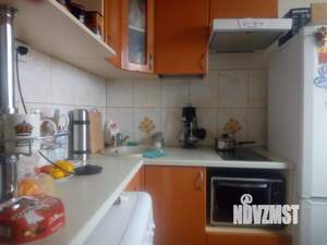 1-к квартира, на длительный срок, 30м2, 3/5 этаж