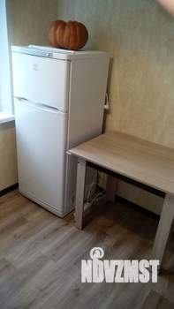 2-к квартира, на длительный срок, 45м2, 1/4 этаж