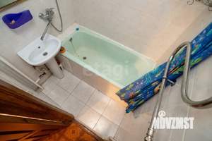 2-к квартира, на длительный срок, 45м2, 7/9 этаж