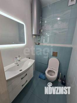 2-к квартира, на длительный срок, 68м2, 10/11 этаж