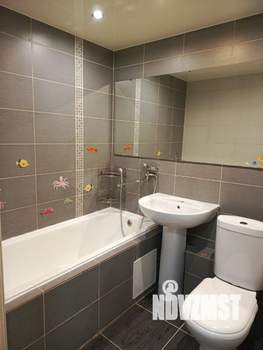 1-к квартира, на длительный срок, 37м2, 8/10 этаж