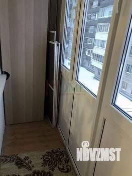 2-к квартира, на длительный срок, 50м2, 5/9 этаж