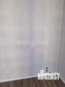 Студия квартира, на длительный срок, 27м2, 4/5 этаж