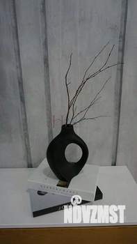 2-к квартира, на длительный срок, 60м2, 22/25 этаж