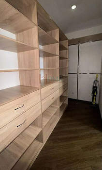 3-к квартира, на длительный срок, 65м2, 11/13 этаж