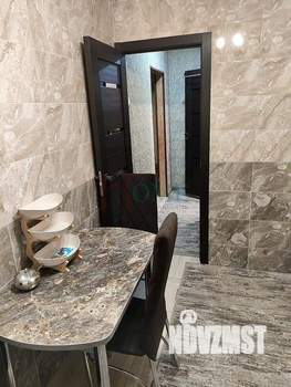 3-к квартира, на длительный срок, 60м2, 4/9 этаж