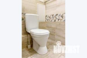 1-к квартира, посуточно, 46м2, 5/9 этаж
