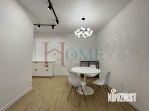 3-к квартира, на длительный срок, 74м2, 12/18 этаж