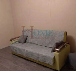 1-к квартира, на длительный срок, 45м2, 10/10 этаж