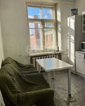 3-к квартира, на длительный срок, 82м2, 5/5 этаж
