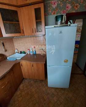 1-к квартира, на длительный срок, 30м2, 1/5 этаж