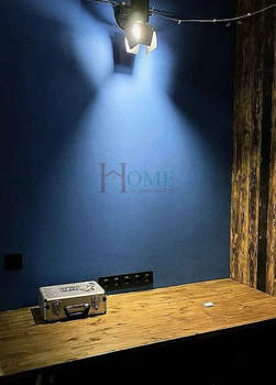 2-к квартира, на длительный срок, 35м2, 6/13 этаж