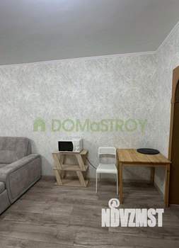 1-к квартира, на длительный срок, 40м2, 2/10 этаж