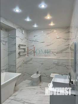 3-к квартира, на длительный срок, 130м2, 1/5 этаж