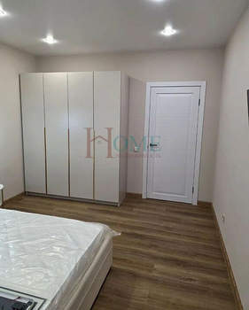 2-к квартира, на длительный срок, 37м2, 11/14 этаж