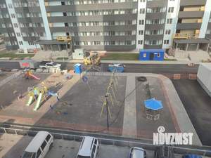 2-к квартира, на длительный срок, 40м2, 5/10 этаж