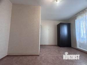 1-к квартира, на длительный срок, 35м2, 8/10 этаж