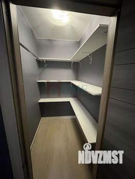 2-к квартира, на длительный срок, 65м2, 24/24 этаж