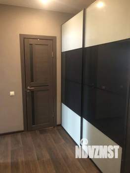 2-к квартира, на длительный срок, 62м2, 5/16 этаж