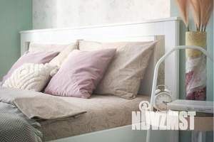 1-к квартира, посуточно, 30м2, 9/17 этаж