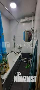 2-к квартира, на длительный срок, 48м2, 2/9 этаж