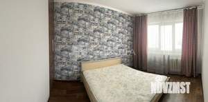 2-к квартира, на длительный срок, 49м2, 8/9 этаж