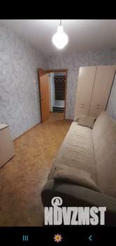 2-к квартира, на длительный срок, 47м2, 9/10 этаж