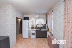Студия квартира, на длительный срок, 25м2, 1/3 этаж