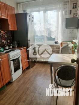 3-к квартира, на длительный срок, 63м2, 9/9 этаж