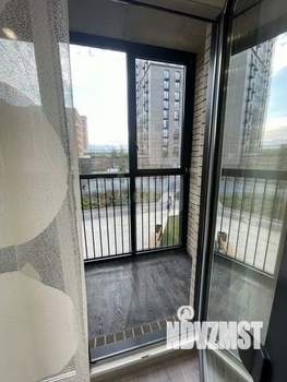 2-к квартира, на длительный срок, 40м2, 2/30 этаж