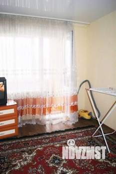 2-к квартира, на длительный срок, 45м2, 4/9 этаж