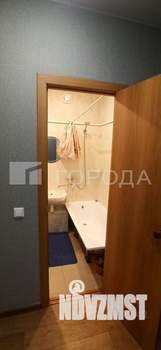 1-к квартира, на длительный срок, 31м2, 3/9 этаж