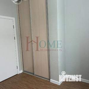 3-к квартира, на длительный срок, 79м2, 2/24 этаж