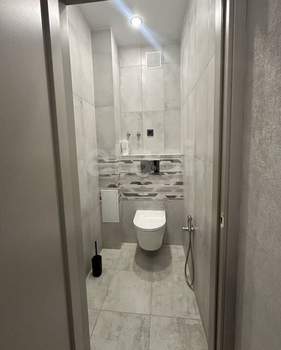 2-к квартира, на длительный срок, 71м2, 11/17 этаж