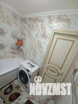 2-к квартира, на длительный срок, 44м2, 5/5 этаж