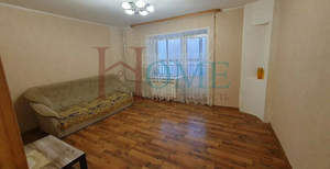 2-к квартира, на длительный срок, 67м2, 7/9 этаж