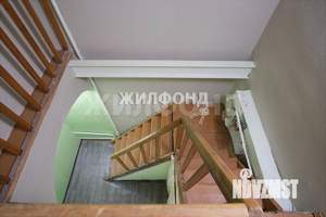 4-к квартира, на длительный срок, 78м2, 1/9 этаж