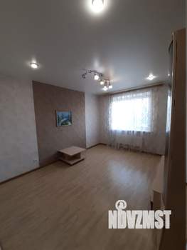 2-к квартира, на длительный срок, 65м2, 6/10 этаж