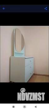 4-к квартира, на длительный срок, 82м2, 3/10 этаж