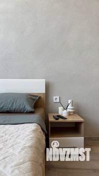 1-к квартира, посуточно, 25м2, 2/12 этаж