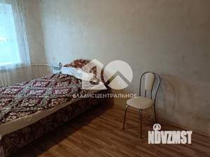 2-к квартира, на длительный срок, 53м2, 1/10 этаж
