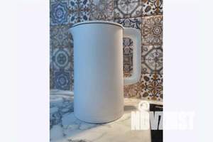 1-к квартира, посуточно, 17м2, 4/7 этаж