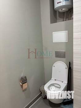 2-к квартира, на длительный срок, 47м2, 7/12 этаж